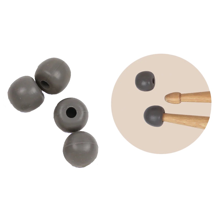 Gewa Deluxe Black Matt