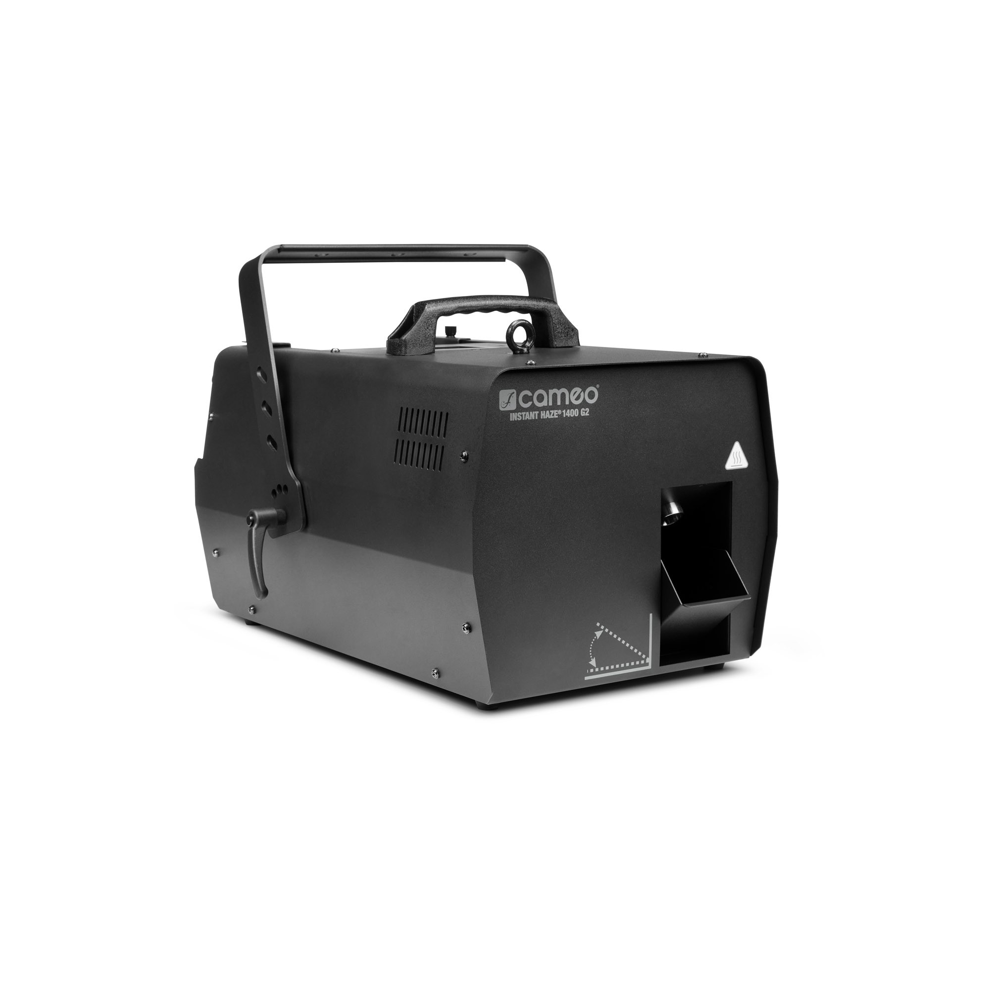 Gewa Deluxe Black Matt