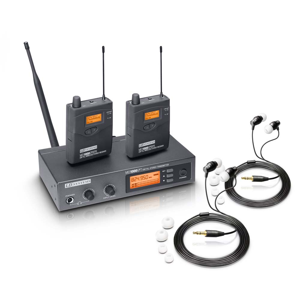 Gewa Deluxe Black Matt