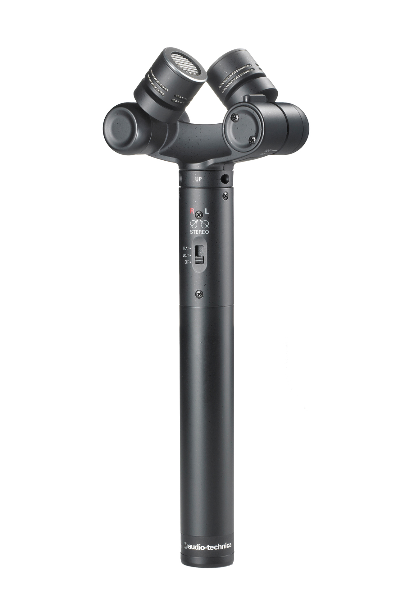 Gewa Deluxe Black Matt