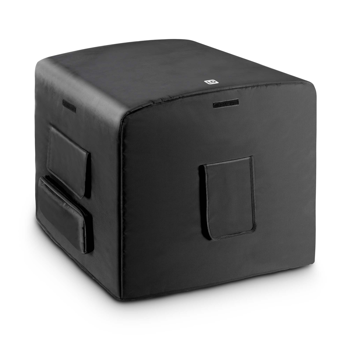 Gewa Deluxe Black Matt