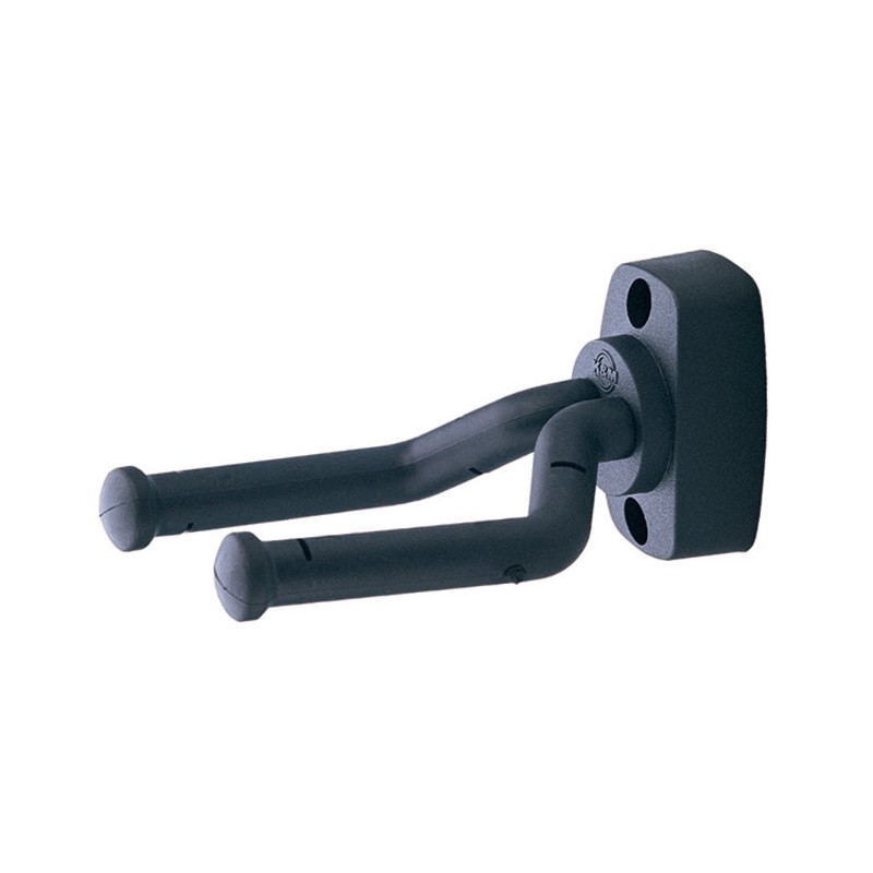 Gewa Deluxe Black Matt