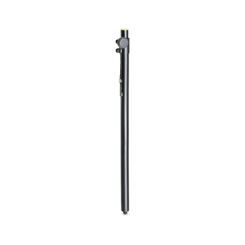 Gewa Deluxe Black Matt