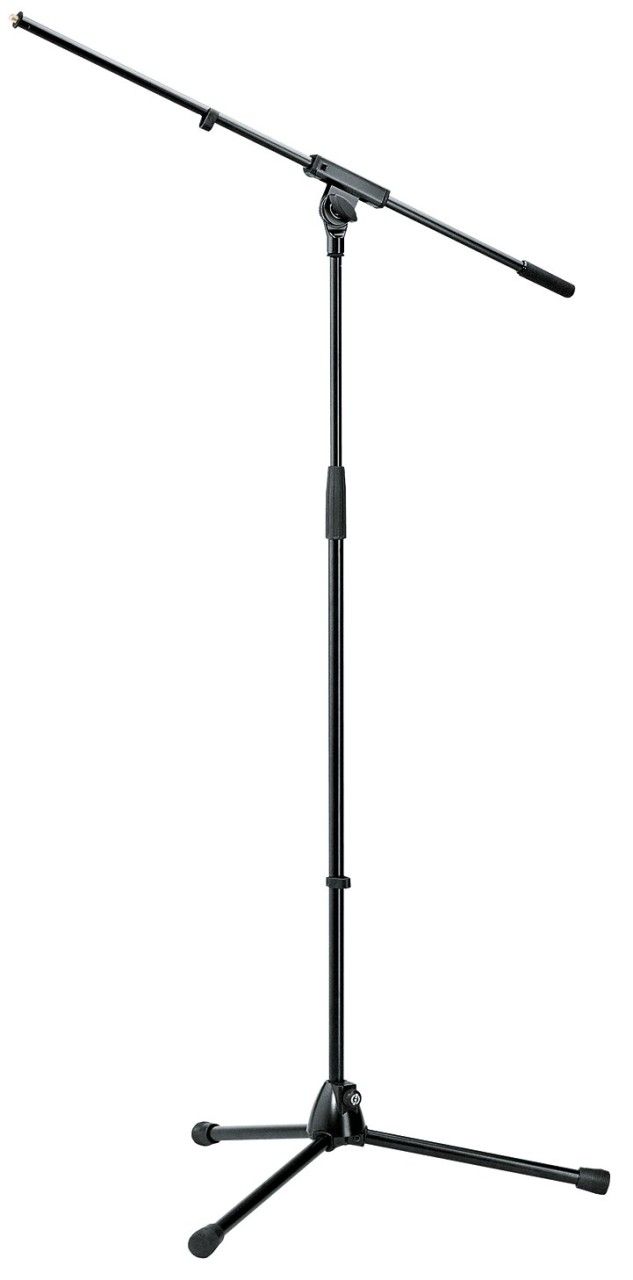 Gewa Deluxe Black Matt
