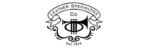 Leather Specialties