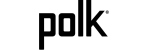 Polk Audio