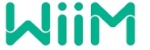 WiiM