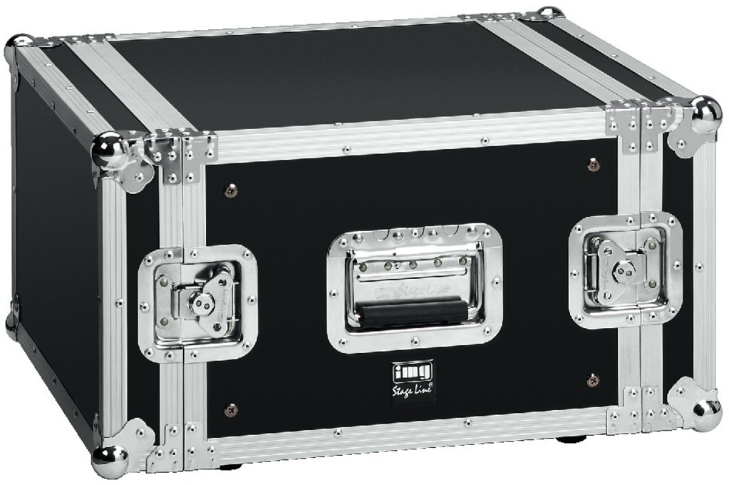 Gewa Deluxe Black Matt