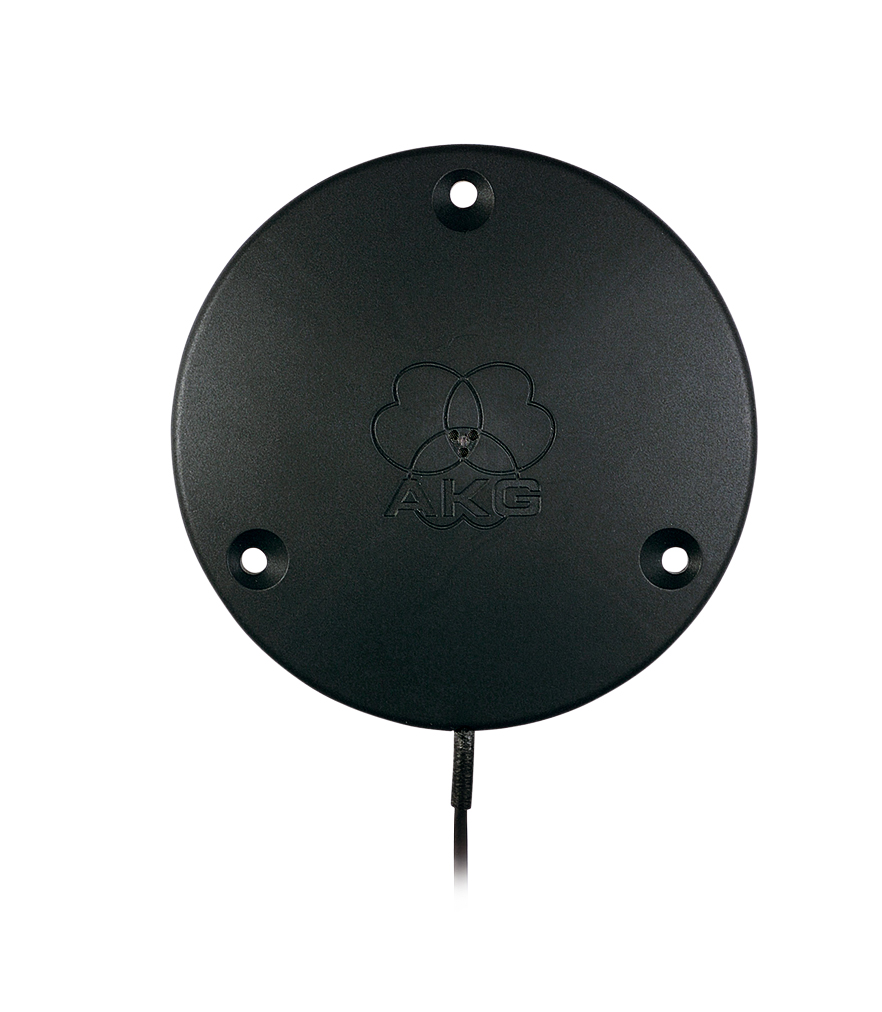 Gewa Deluxe Black Matt