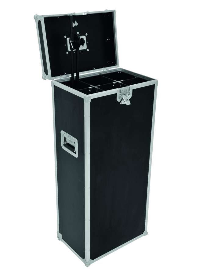 Gewa Deluxe Black Matt