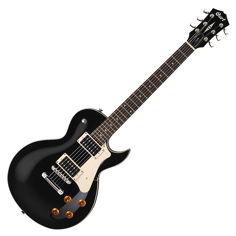 Gewa Deluxe Black Matt