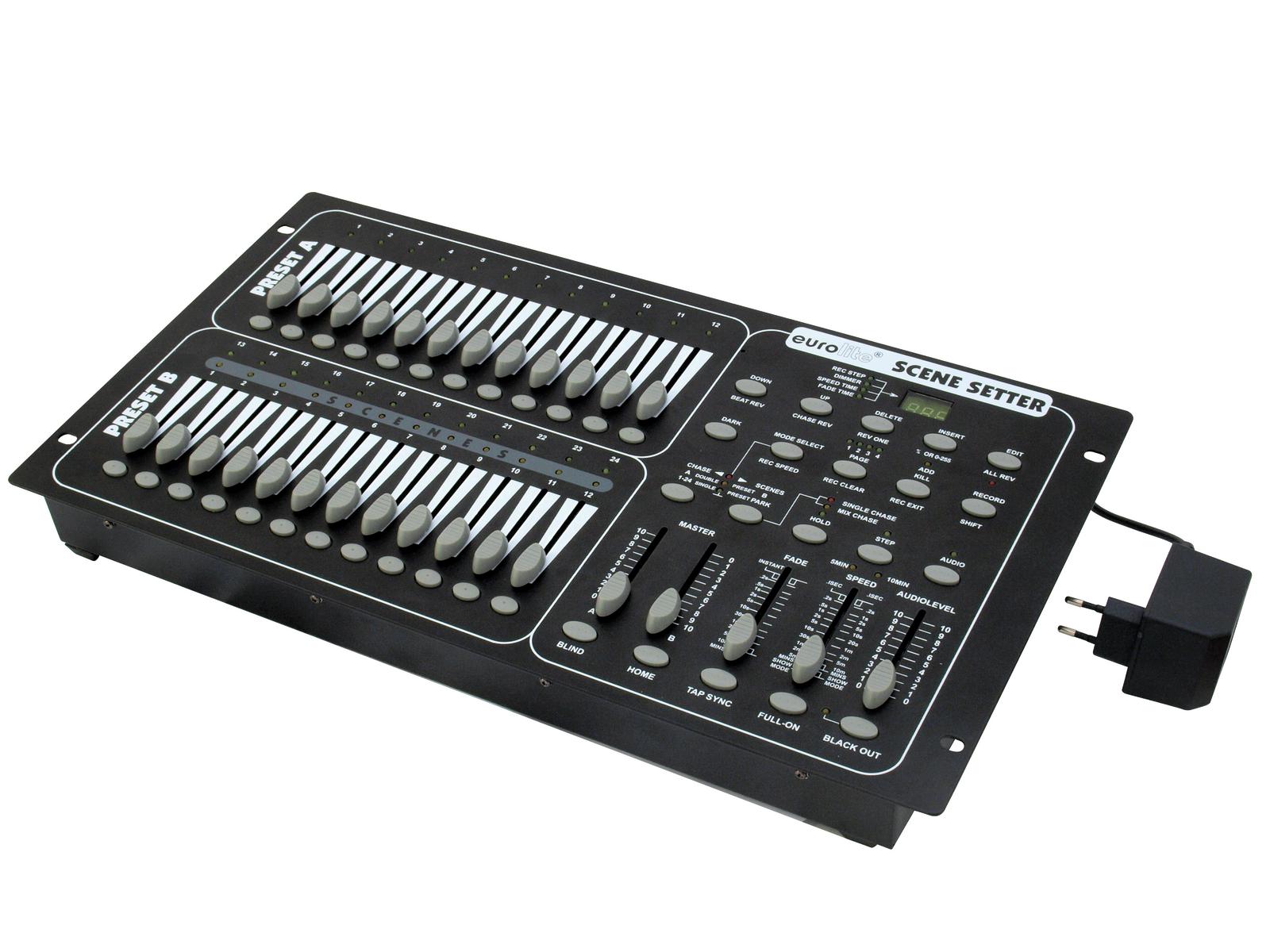 Gewa Deluxe Black Matt