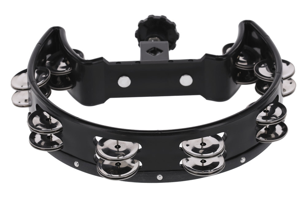 Gewa Deluxe Black Matt