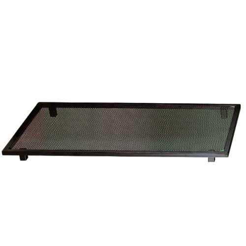 Gewa Deluxe Black Matt