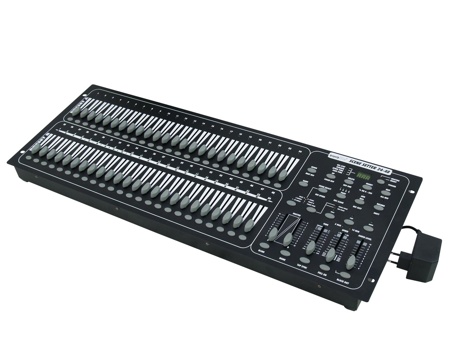 Gewa Deluxe Black Matt