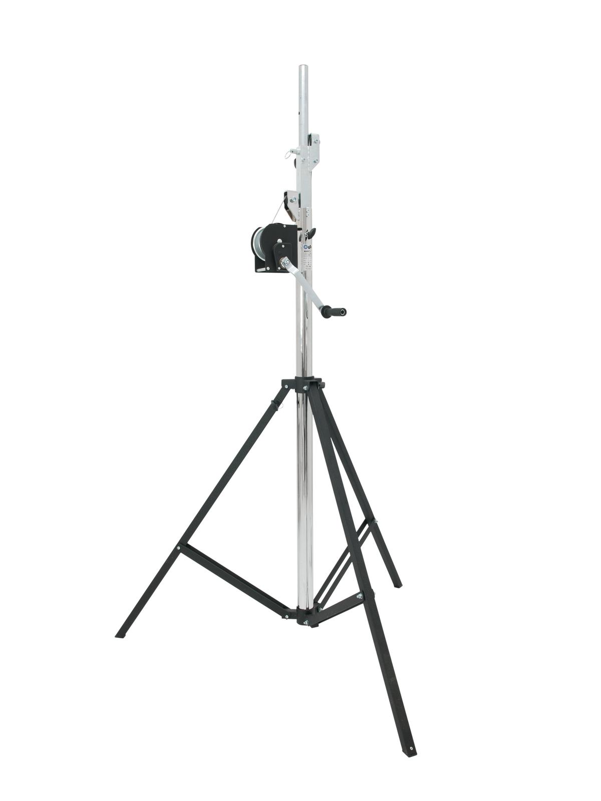 Gewa Deluxe Black Matt
