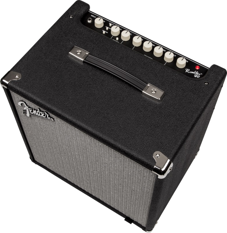 Gewa Deluxe Black Matt