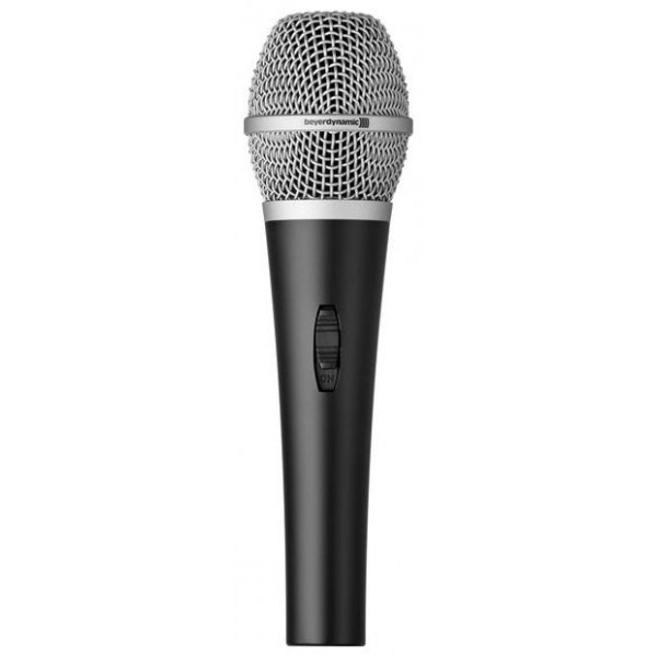 Gewa Deluxe Black Matt