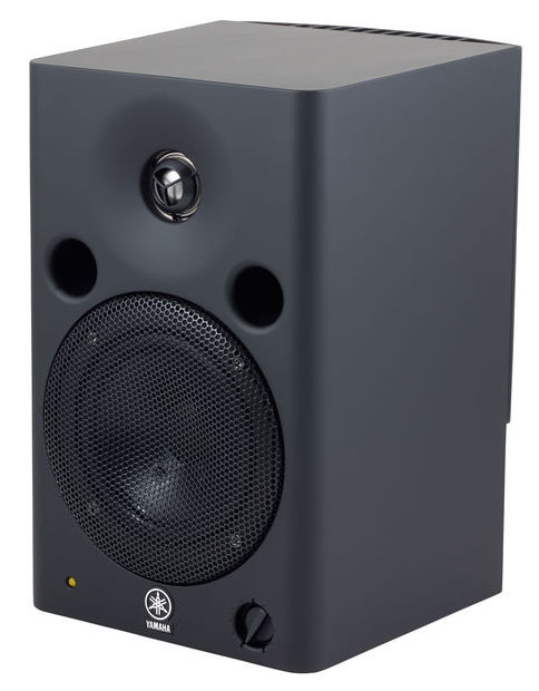 Gewa Deluxe Black Matt