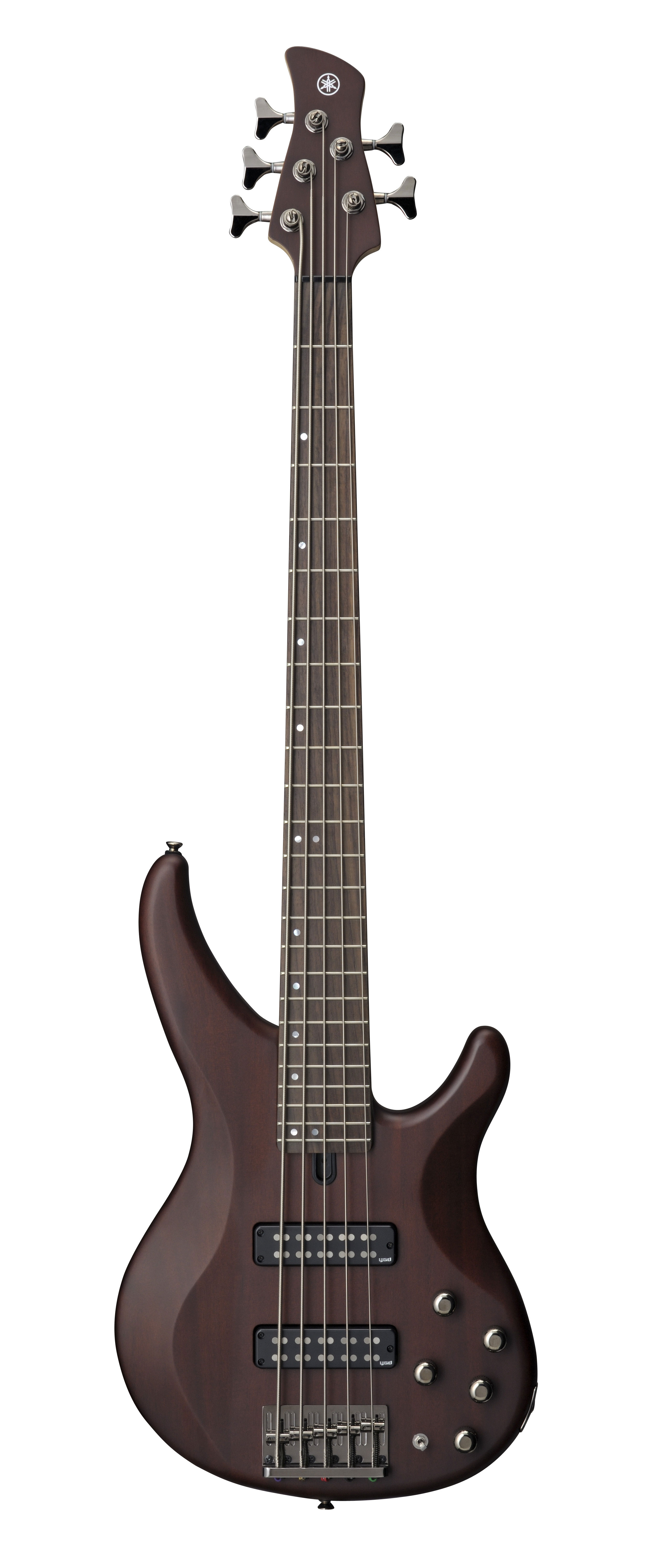 Gewa Deluxe Black Matt