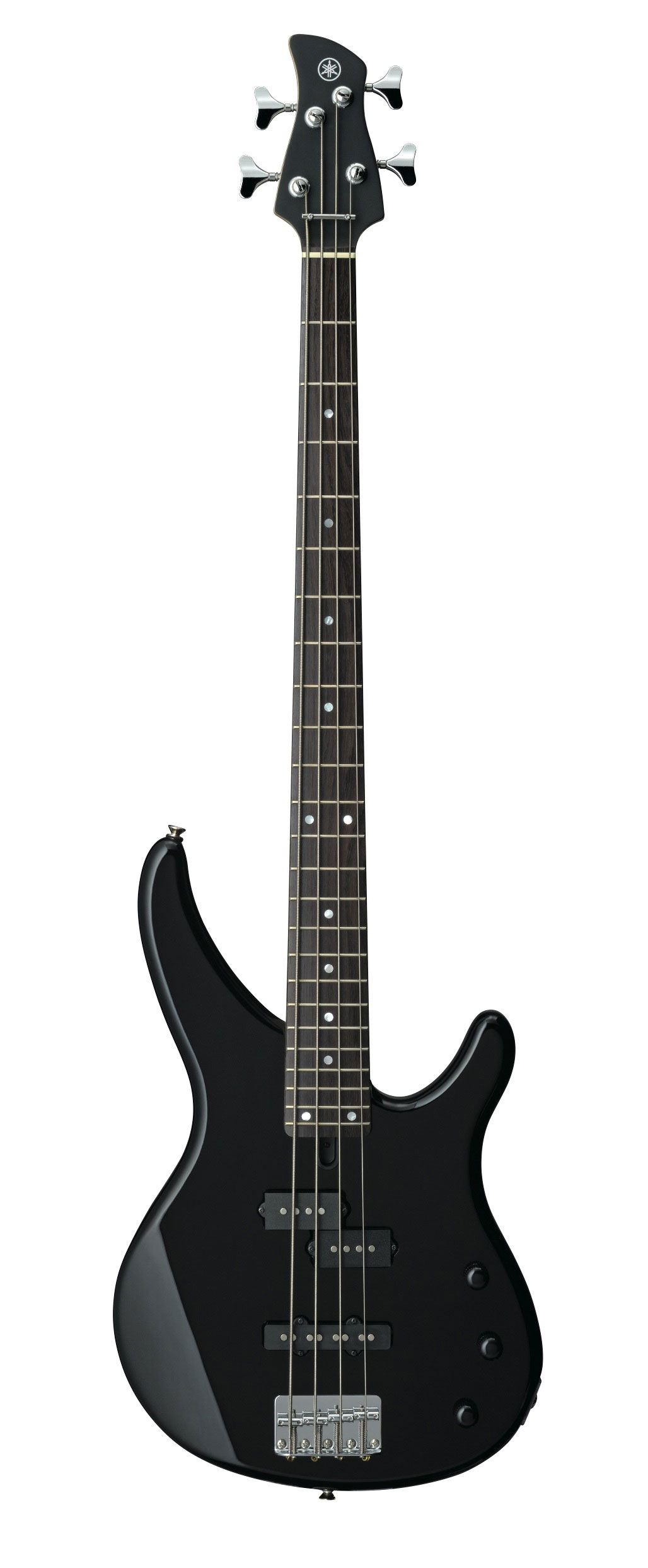 Gewa Deluxe Black Matt