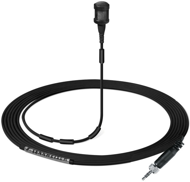 Gewa Deluxe Black Matt
