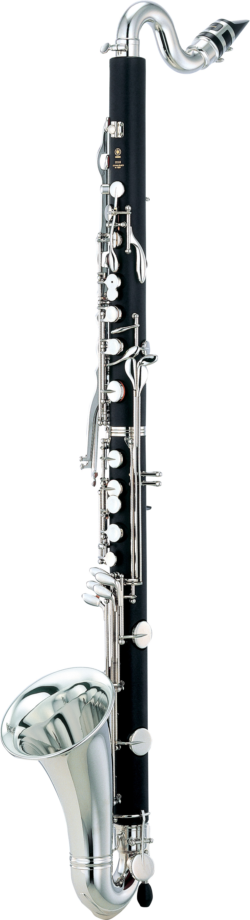 Gewa Deluxe Black Matt