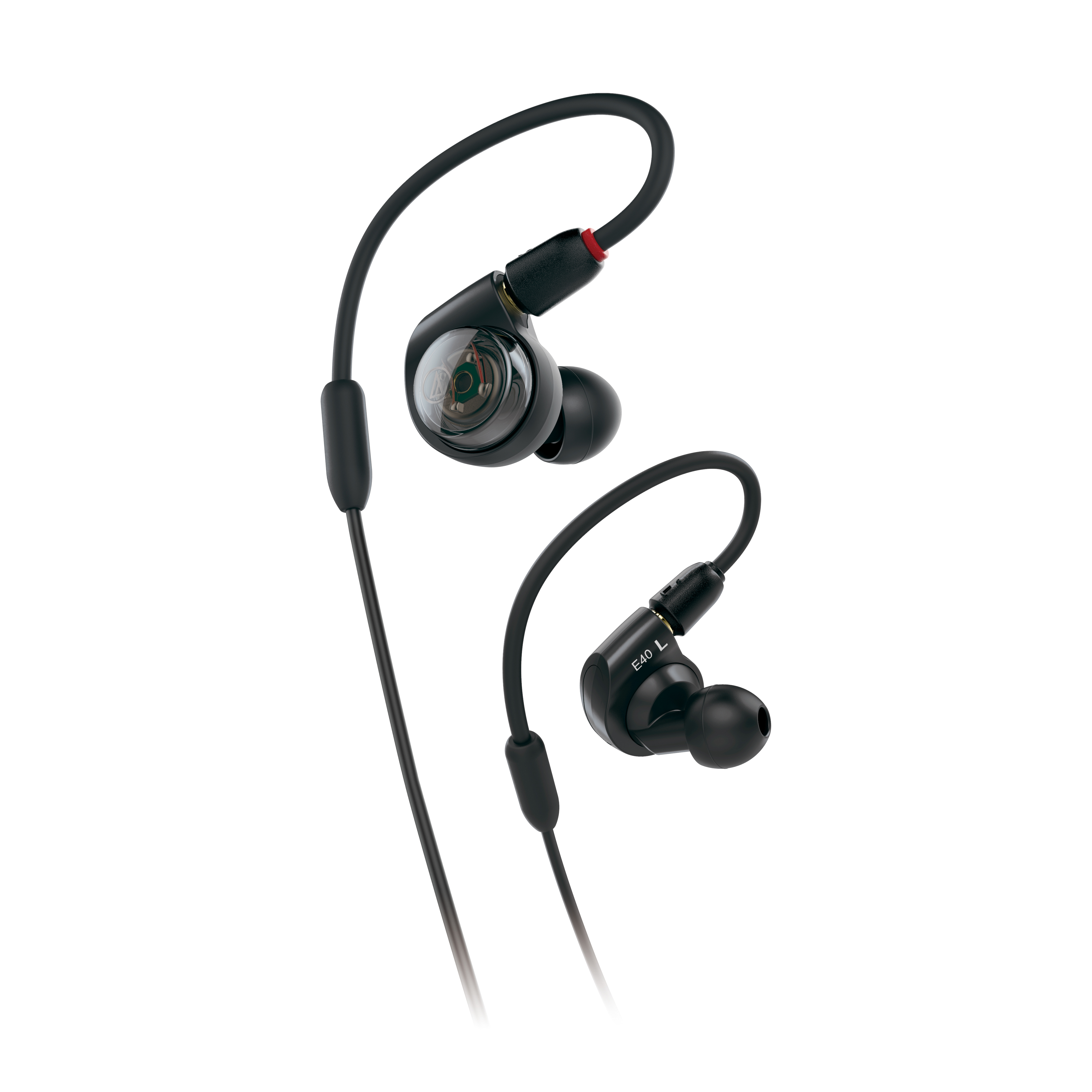 Gewa Deluxe Black Matt