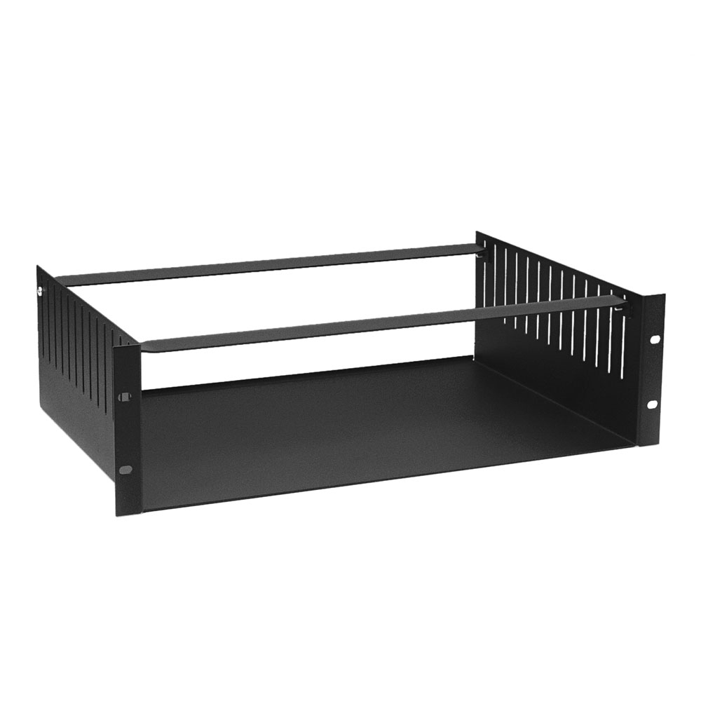 Gewa Deluxe Black Matt