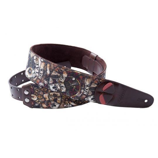 Gewa Deluxe Black Matt