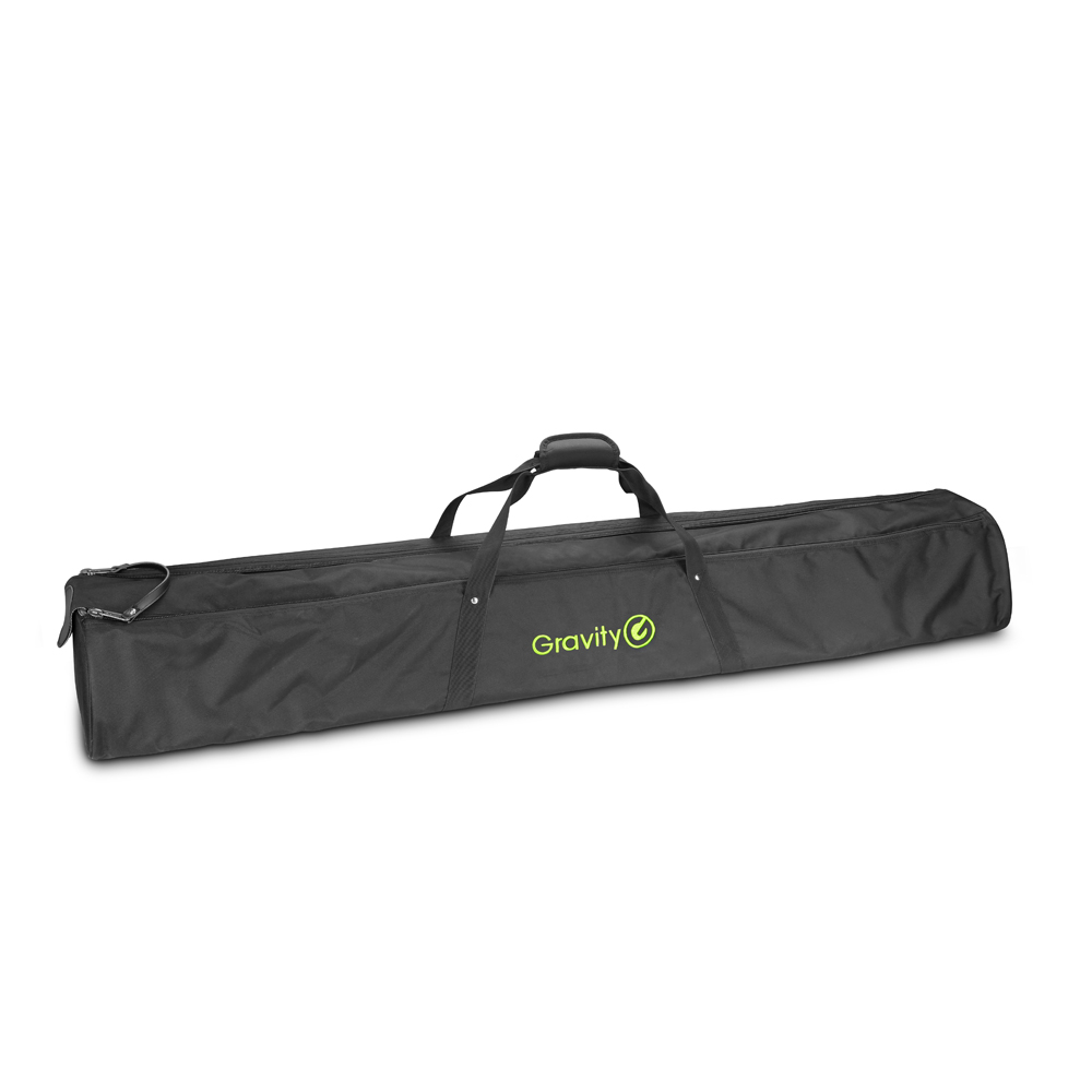 Gewa Deluxe Black Matt