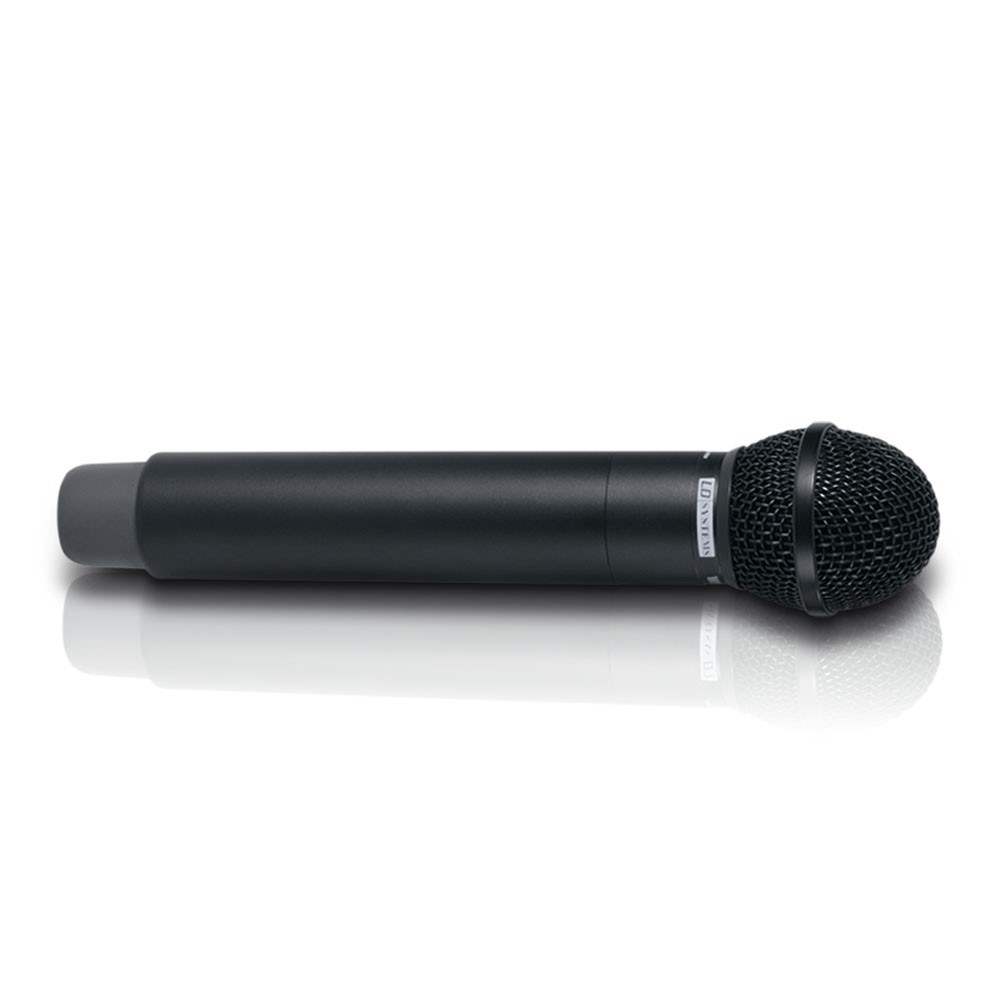 Gewa Deluxe Black Matt