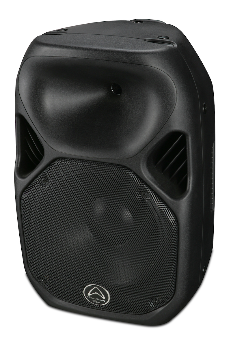Gewa Deluxe Black Matt