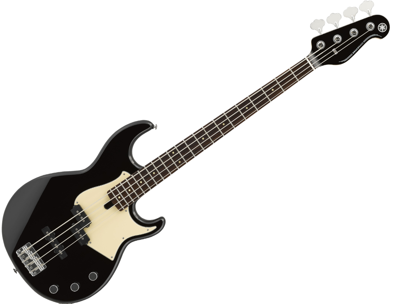 Gewa Deluxe Black Matt