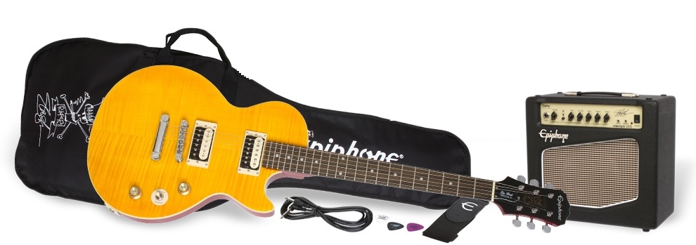 Gewa Deluxe Black Matt
