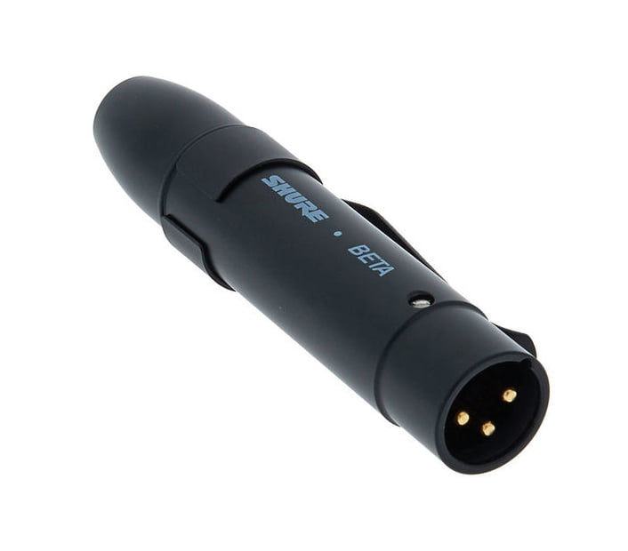 Gewa Deluxe Black Matt