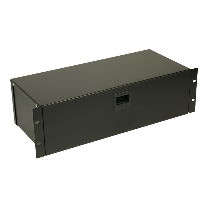 Gewa Deluxe Black Matt