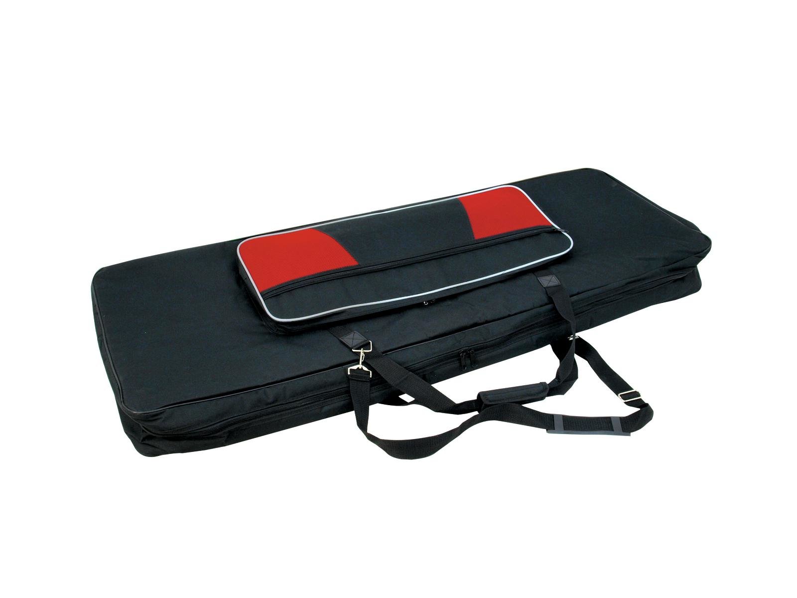 Gewa Deluxe Black Matt