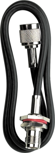 Gewa Deluxe Black Matt