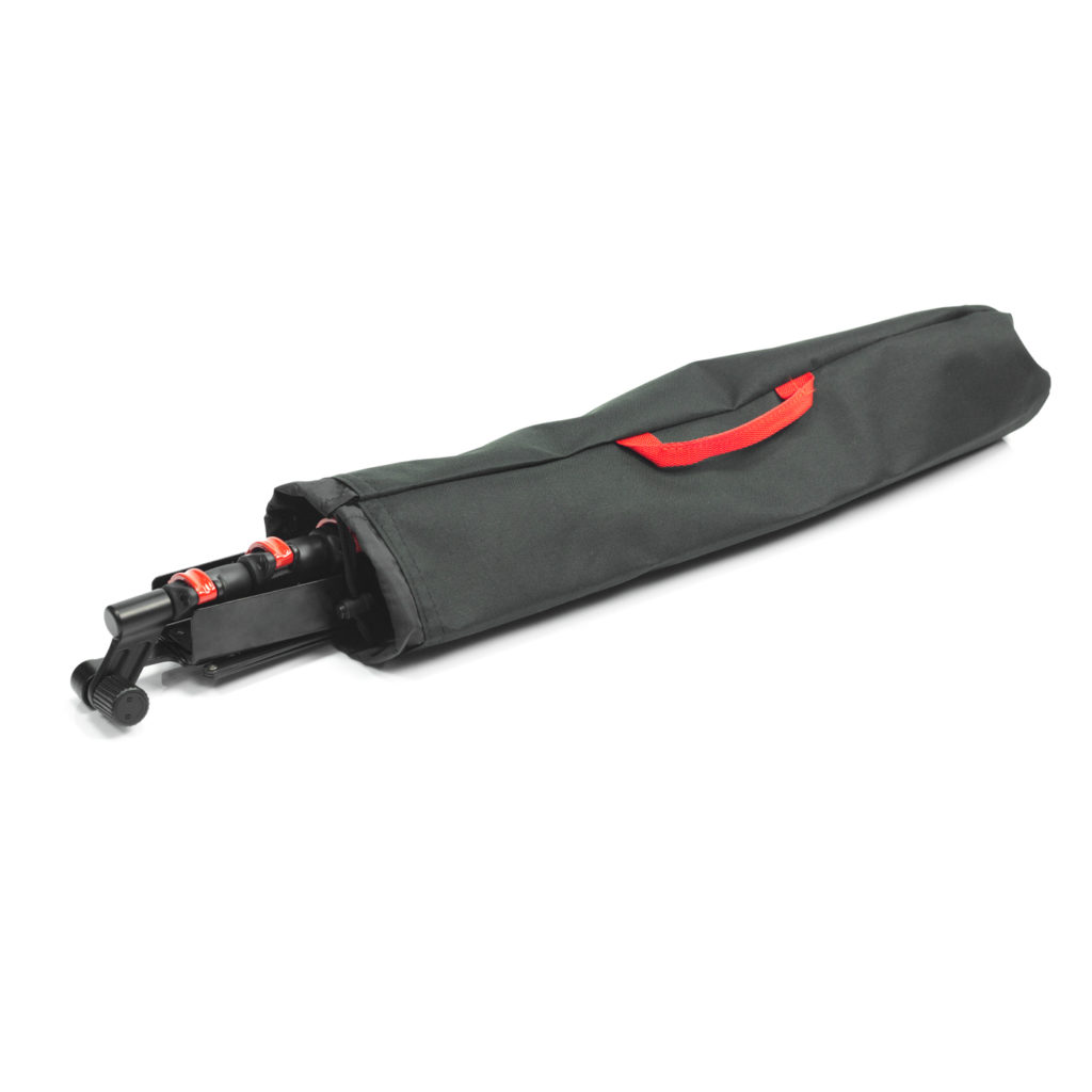 Gewa Deluxe Black Matt