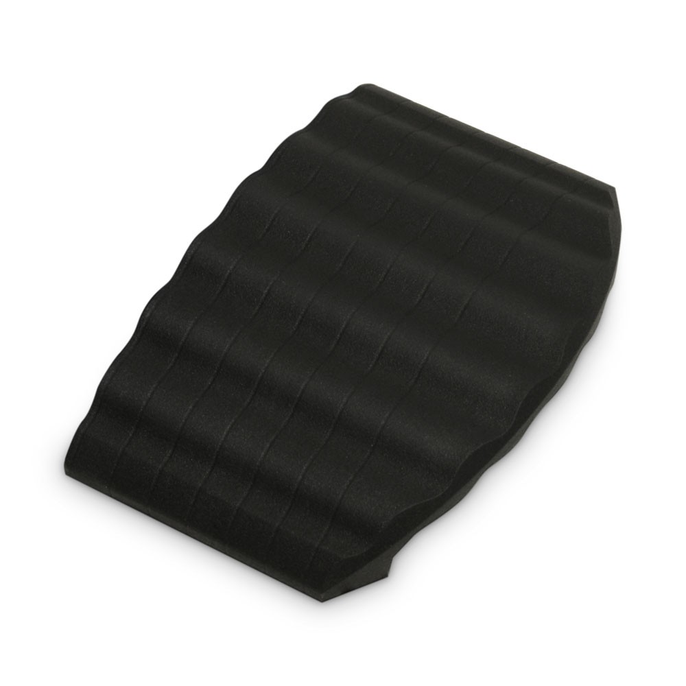 Gewa Deluxe Black Matt