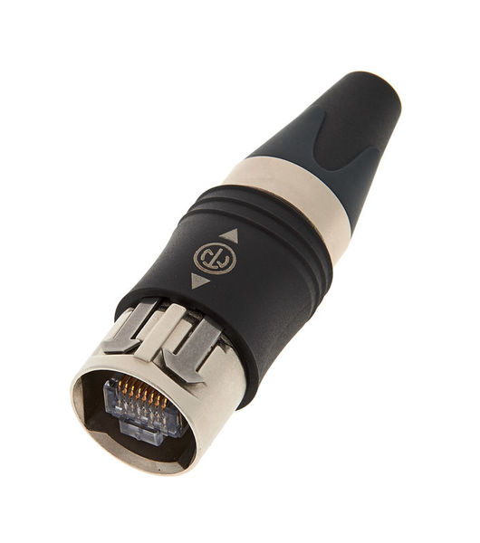 Gewa Deluxe Black Matt