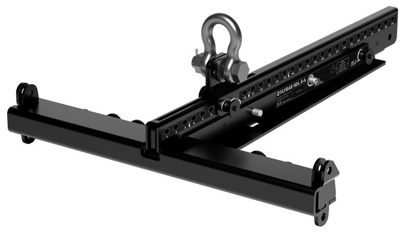Gewa Deluxe Black Matt