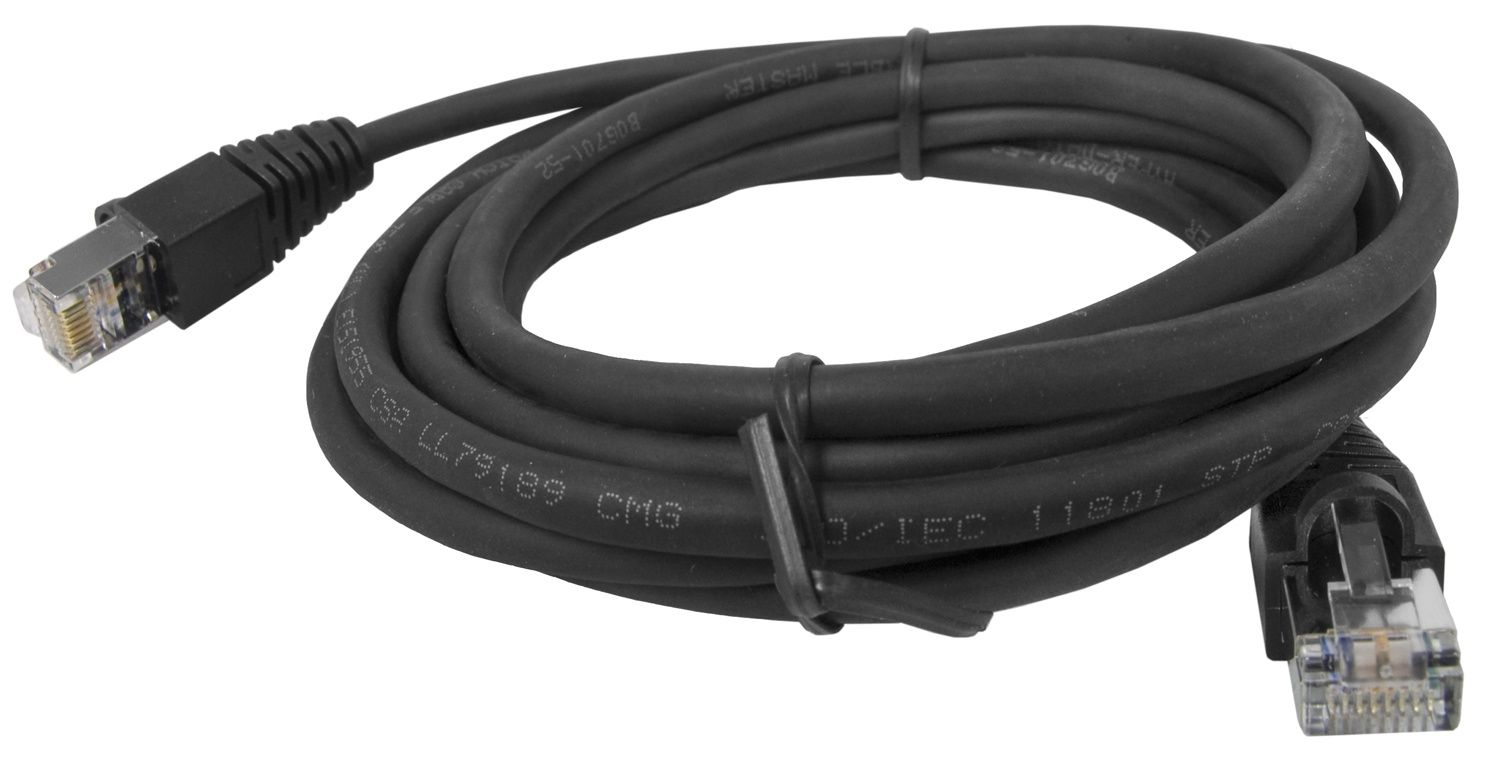 Gewa Deluxe Black Matt