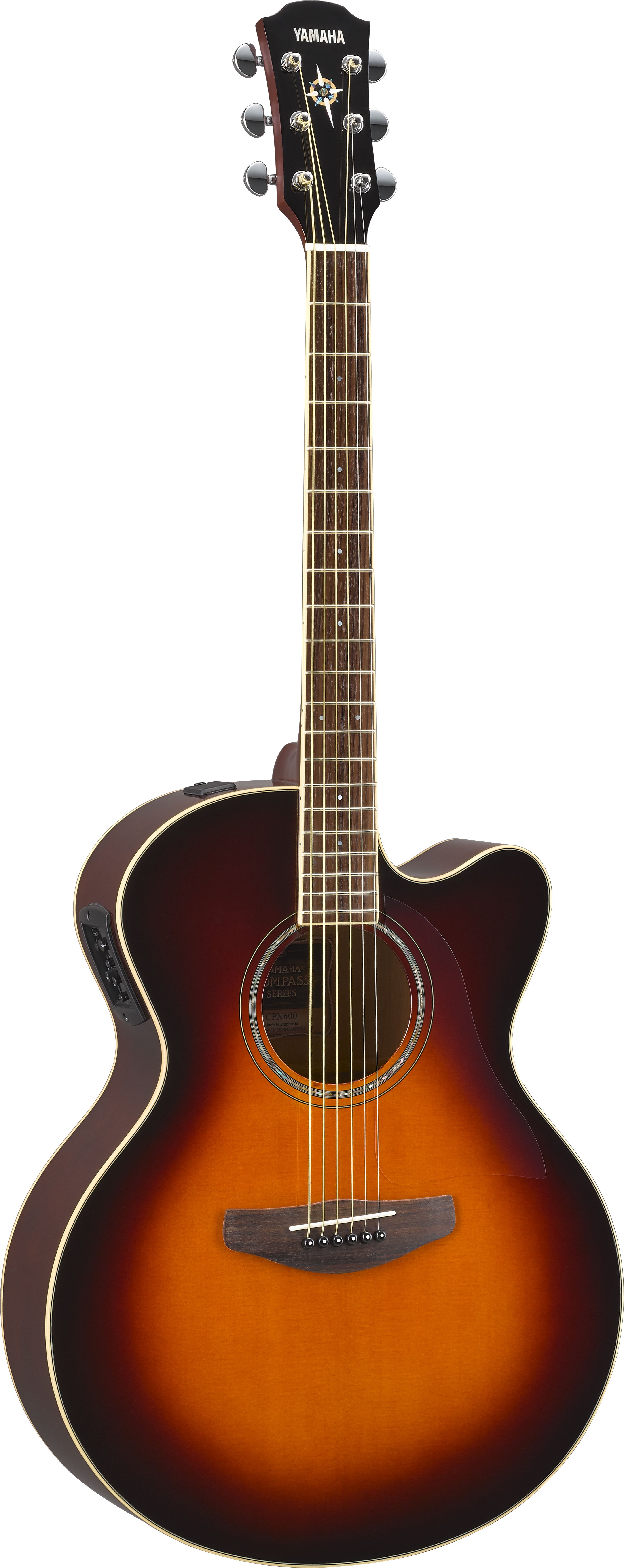 Gewa Deluxe Black Matt