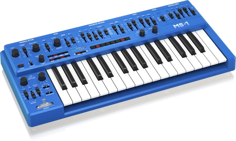 Gewa Deluxe Black Matt
