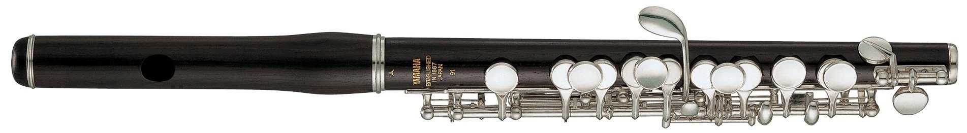 Gewa Deluxe Black Matt