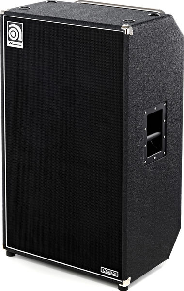 Gewa Deluxe Black Matt
