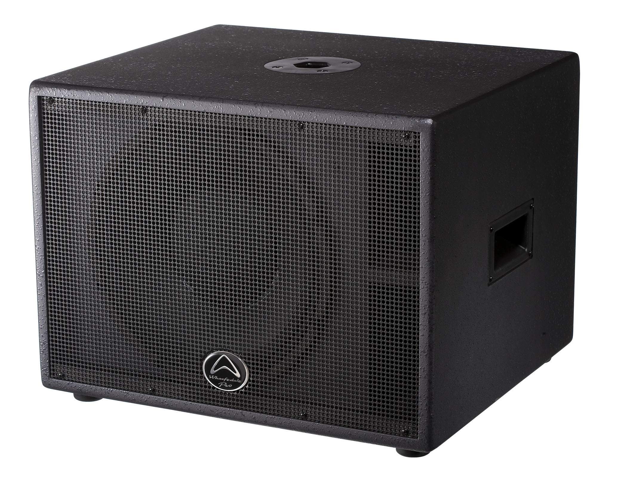 Gewa Deluxe Black Matt