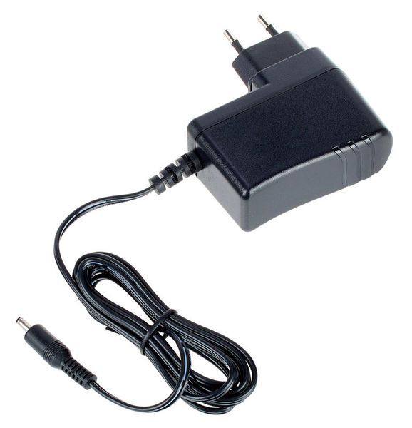 Gewa Deluxe Black Matt